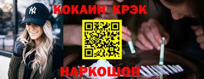 apvp Малоярославец
