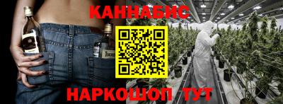 MDMA Premium VHQ Ливны