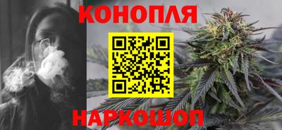 mdpv Ликино-Дулёво