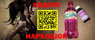 MDMA Premium VHQ Ливны